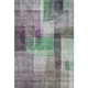 Addison Mayfield AMF1113 Purple Rug