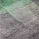 Addison Mayfield AMF1113 Purple Rug