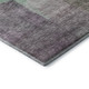 Addison Mayfield AMF1113 Purple Rug