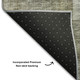 Addison Mayfield AMF1113 Taupe Rug
