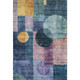 Addison Mayfield AMF1114 Blue Rug