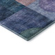 Addison Mayfield AMF1114 Blue Rug