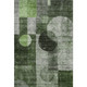 Addison Mayfield AMF1114 Fern Rug