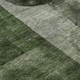 Addison Mayfield AMF1114 Fern Rug