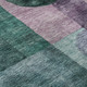 Addison Mayfield AMF1114 Green Rug