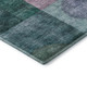 Addison Mayfield AMF1114 Green Rug