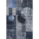 Addison Mayfield AMF1114 Navy Rug