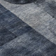 Addison Mayfield AMF1114 Navy Rug