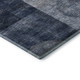 Addison Mayfield AMF1114 Navy Rug