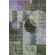 Addison Mayfield AMF1114 Olive Rug