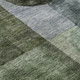 Addison Mayfield AMF1114 Olive Rug
