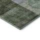 Addison Mayfield AMF1114 Olive Rug