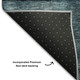 Addison Mayfield AMF1114 Teal Rug