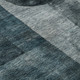 Addison Mayfield AMF1114 Teal Rug