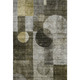 Addison Mayfield AMF1114 Taupe Rug