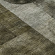 Addison Mayfield AMF1114 Taupe Rug