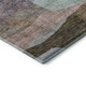 Addison Mayfield AMF1115 Brown Rug