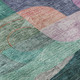 Addison Mayfield AMF1115 Green Rug