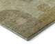 Addison Mayfield AMF1117 Beige Rug