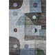 Addison Mayfield AMF1117 Blue Rug
