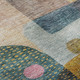 Addison Mayfield AMF1117 Green Rug