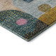 Addison Mayfield AMF1117 Green Rug