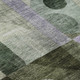 Addison Mayfield AMF1117 Olive Rug