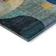 Addison Mayfield AMF1119 Green Rug
