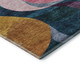 Addison Mayfield AMF1121 Green Rug
