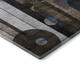 Addison Mayfield AMF1125 Brown Rug