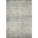 Addison Mayfield AMF1127 Taupe Rug