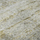 Addison Mayfield AMF1127 Taupe Rug