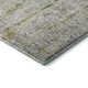 Addison Mayfield AMF1127 Taupe Rug