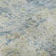 Addison Mayfield AMF1128 Blue Rug