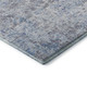 Addison Mayfield AMF1128 Sky Rug