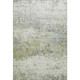 Addison Mayfield AMF1129 Aloe Rug