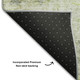 Addison Mayfield AMF1129 Aloe Rug
