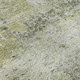 Addison Mayfield AMF1129 Aloe Rug