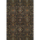 Addison Mayfield AMF1130 Black Rug