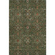 Addison Mayfield AMF1130 Emerald Rug