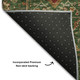 Addison Mayfield AMF1130 Emerald Rug