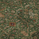 Addison Mayfield AMF1130 Emerald Rug