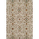 Addison Mayfield AMF1130 Ivory Rug