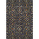 Addison Mayfield AMF1130 Navy Rug