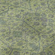 Addison Mayfield AMF1131 Lime Rug
