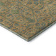 Addison Mayfield AMF1131 Orange Rug