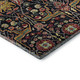 Addison Mayfield AMF1132 Black Rug