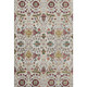 Addison Mayfield AMF1132 Ivory Rug