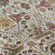 Addison Mayfield AMF1132 Ivory Rug