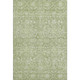 Addison Mayfield AMF1133 Aloe Rug
